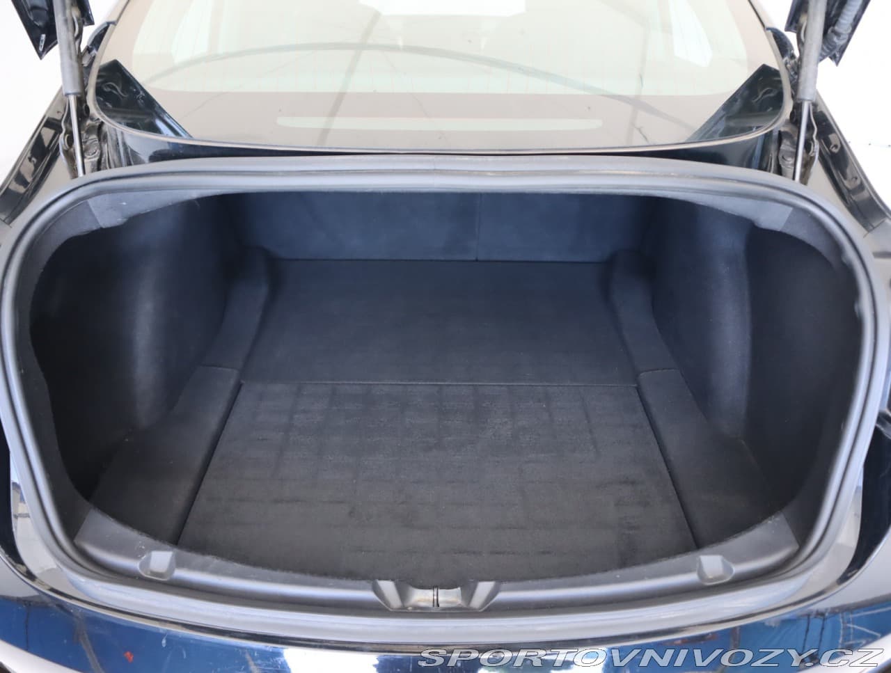 2019 Tesla MODEL 3 - 14