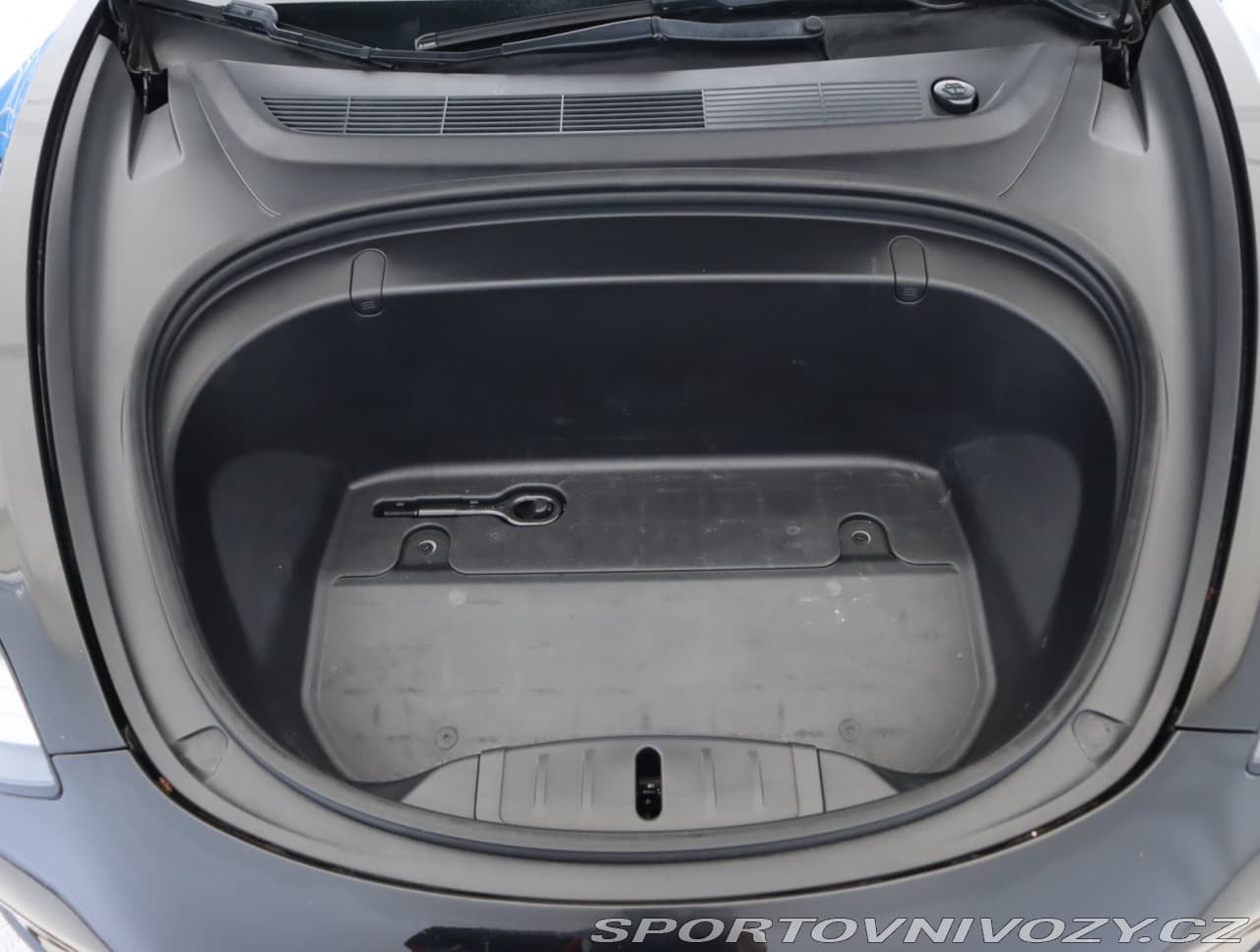 2019 Tesla MODEL 3 - 16