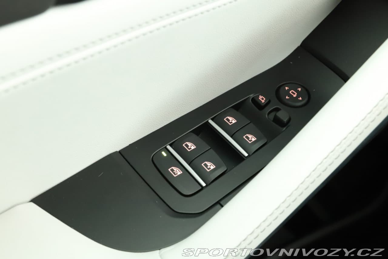 2025 BMW X6 - 10