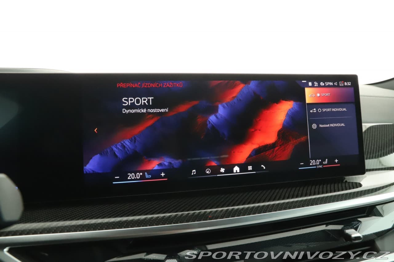 2025 BMW X6 - 12