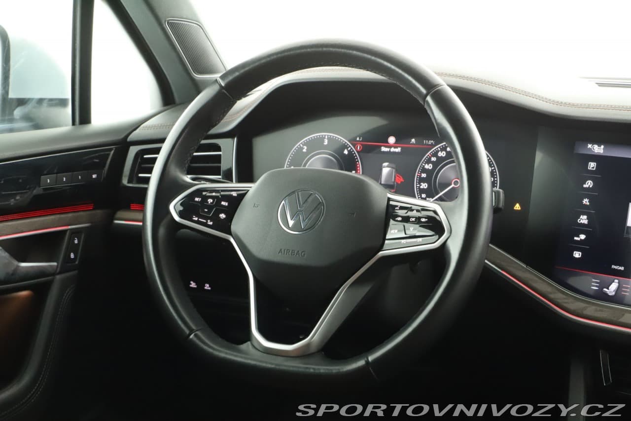 2020 Volkswagen OSTATNÍ - 17