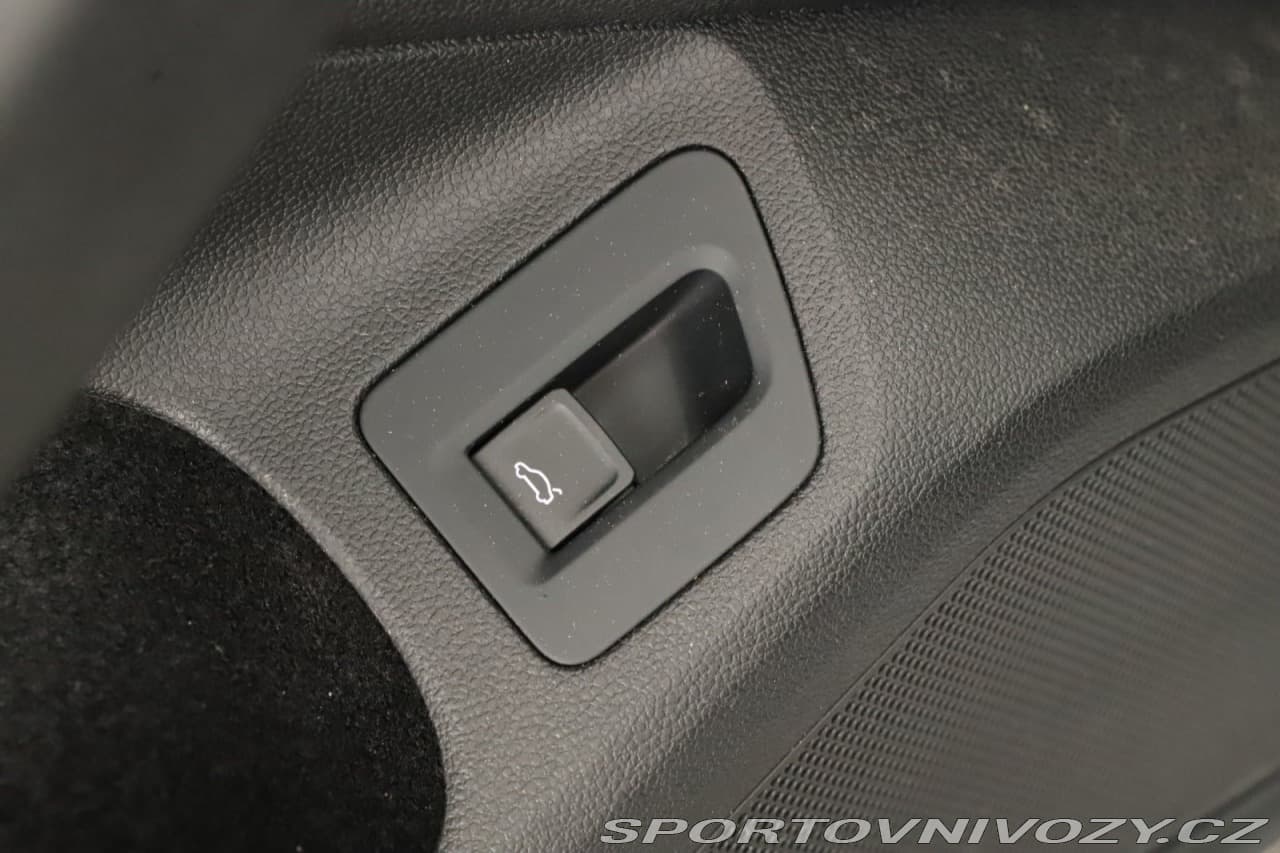 2021 Volkswagen ARTEON - 10