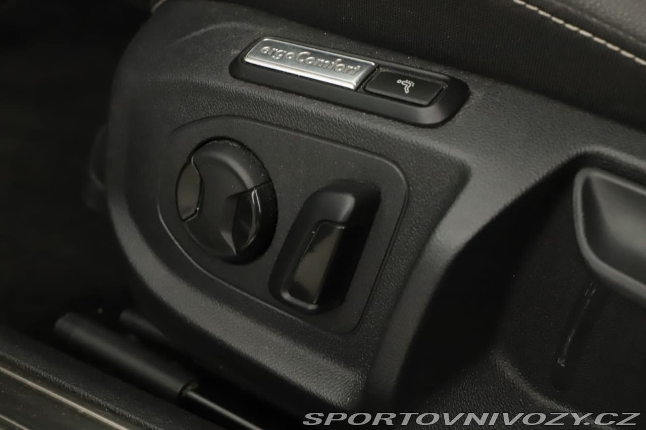 2021 Volkswagen ARTEON - 11
