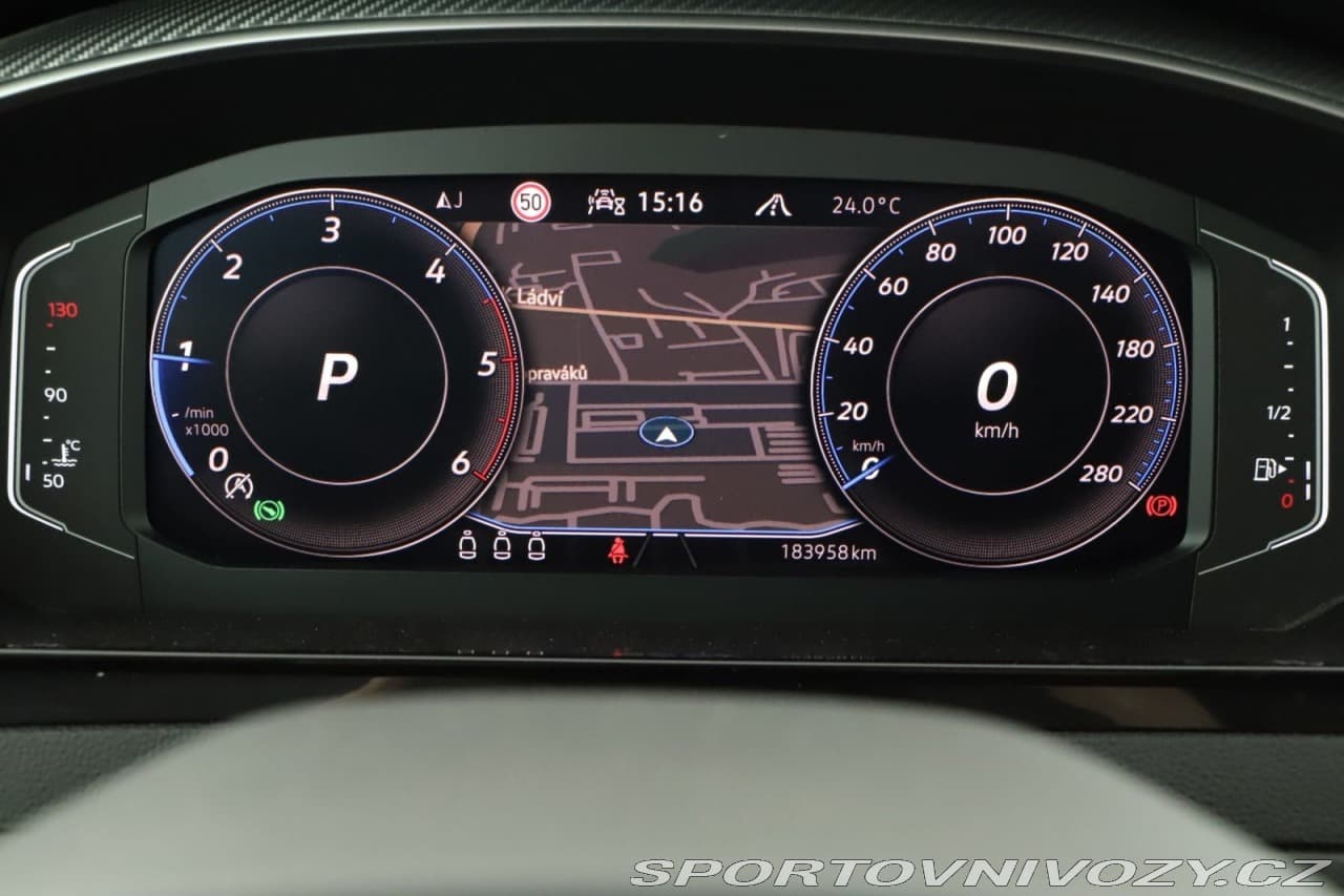 2021 Volkswagen ARTEON - 14