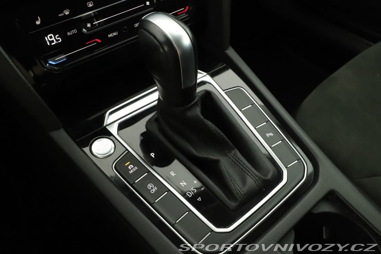 2021 Volkswagen ARTEON - 16