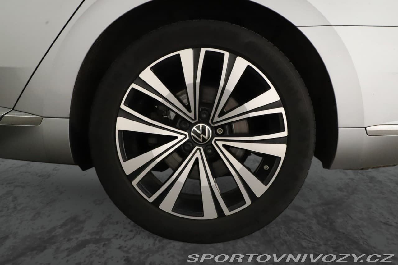 2021 Volkswagen ARTEON - 20
