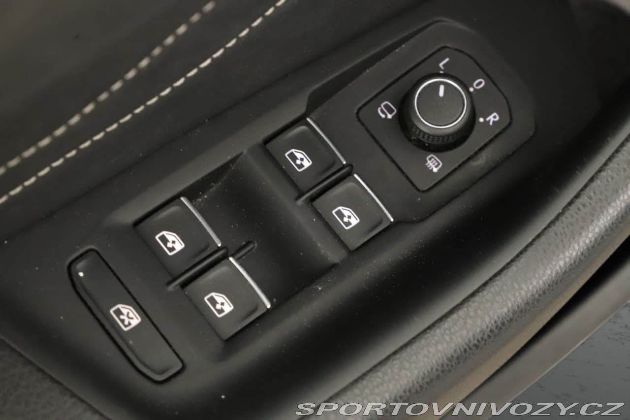 2021 Volkswagen ARTEON - 9
