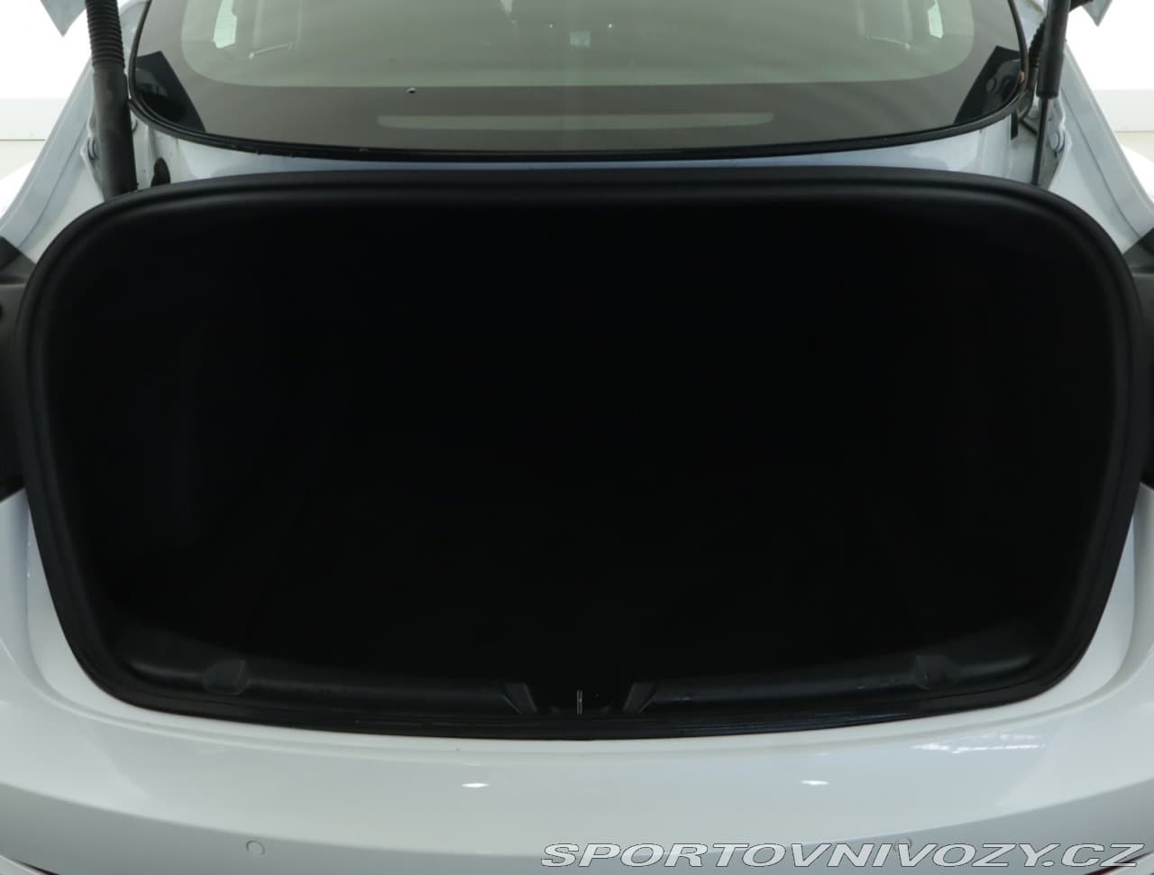 2021 Tesla MODEL 3 - 14