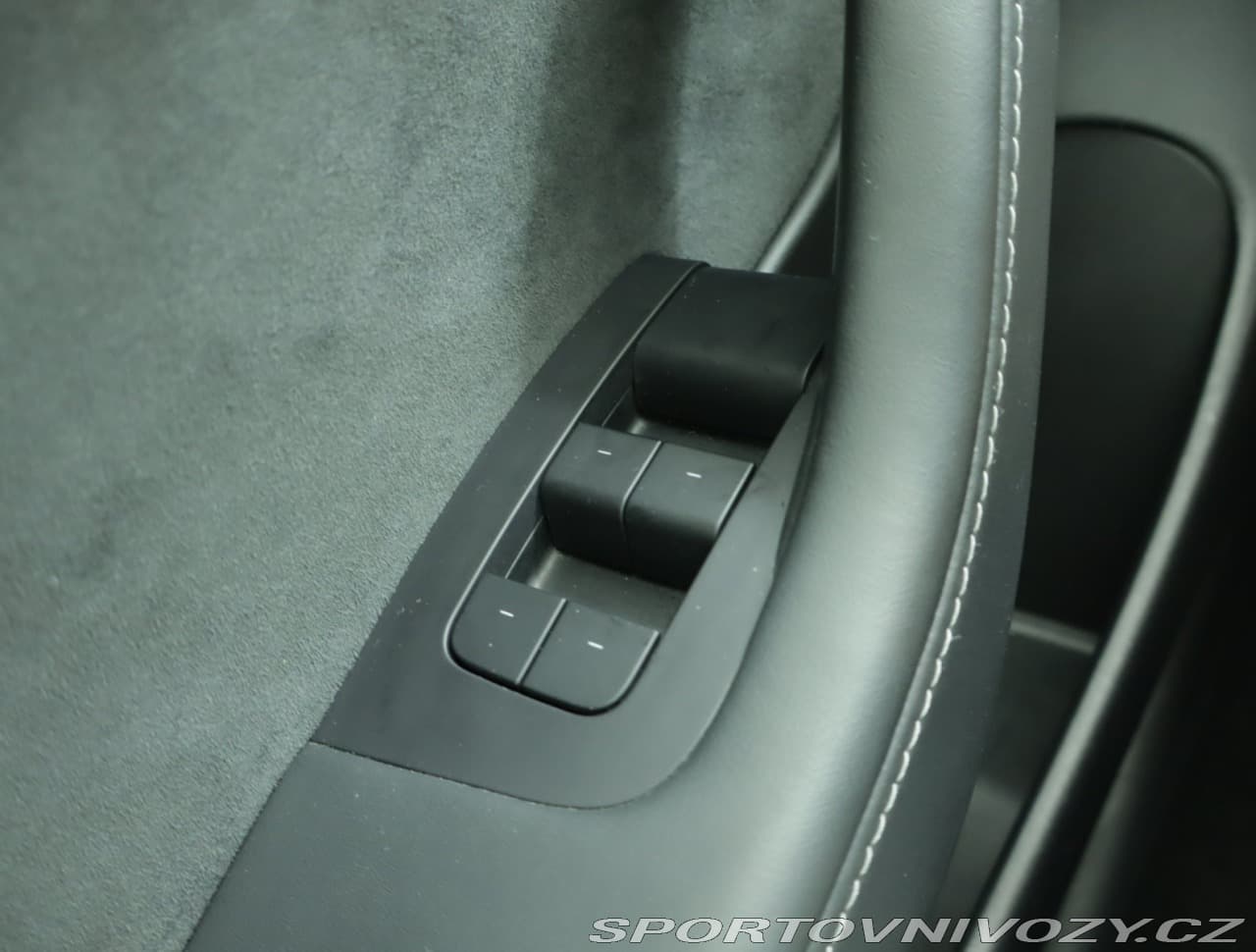 2021 Tesla MODEL 3 - 16