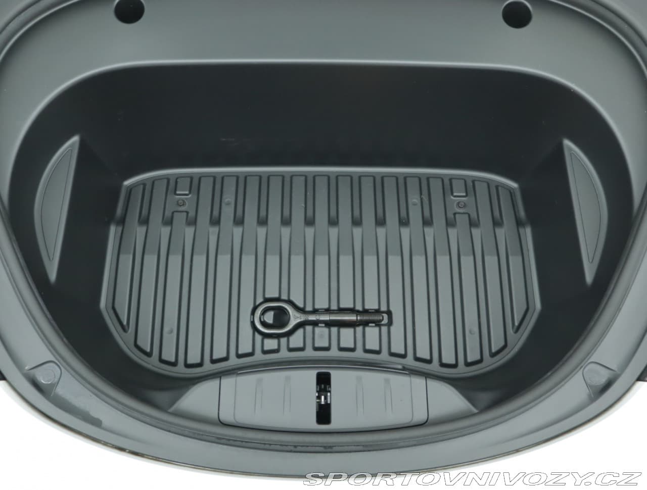 2021 Tesla MODEL 3 - 17