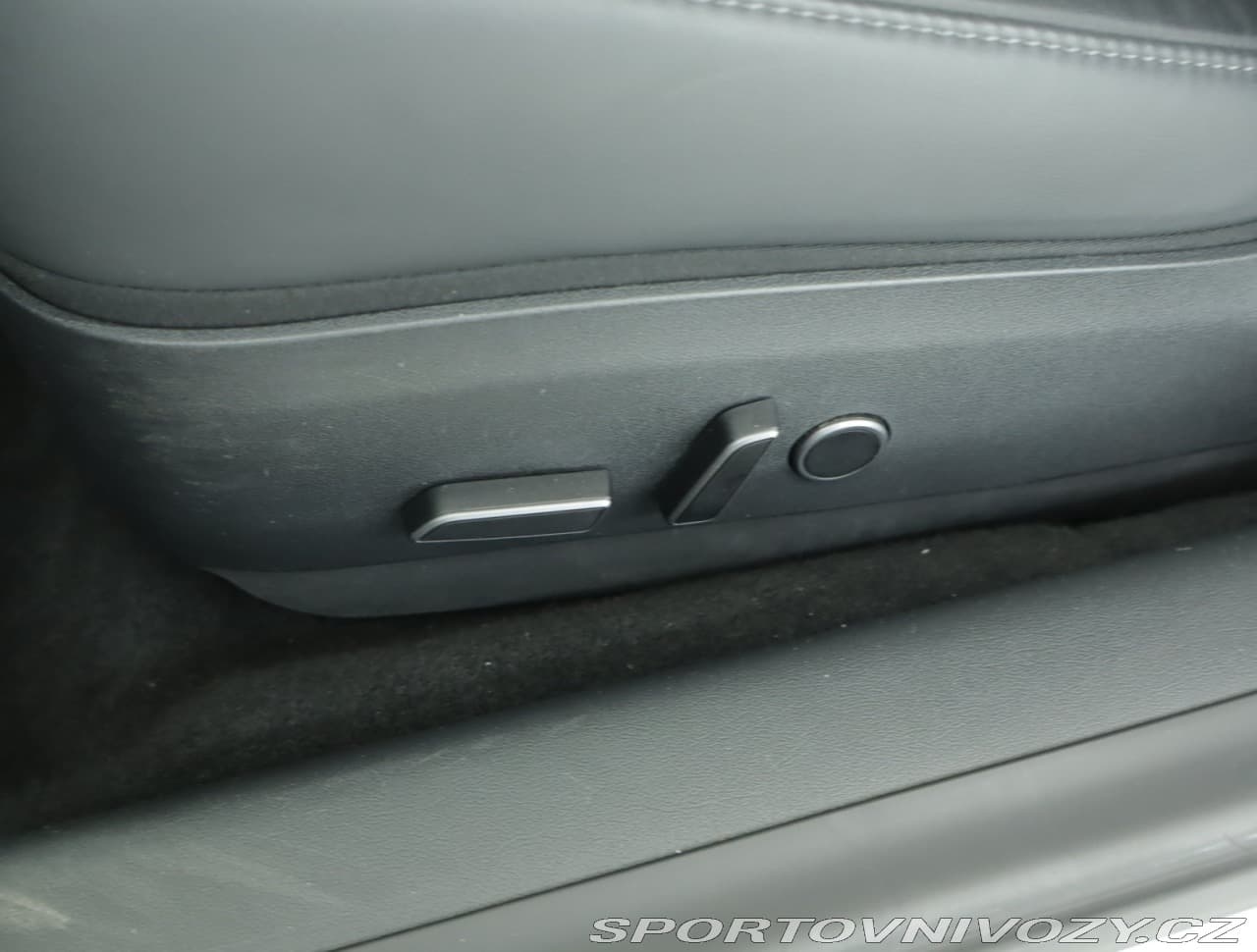 2021 Tesla MODEL 3 - 18
