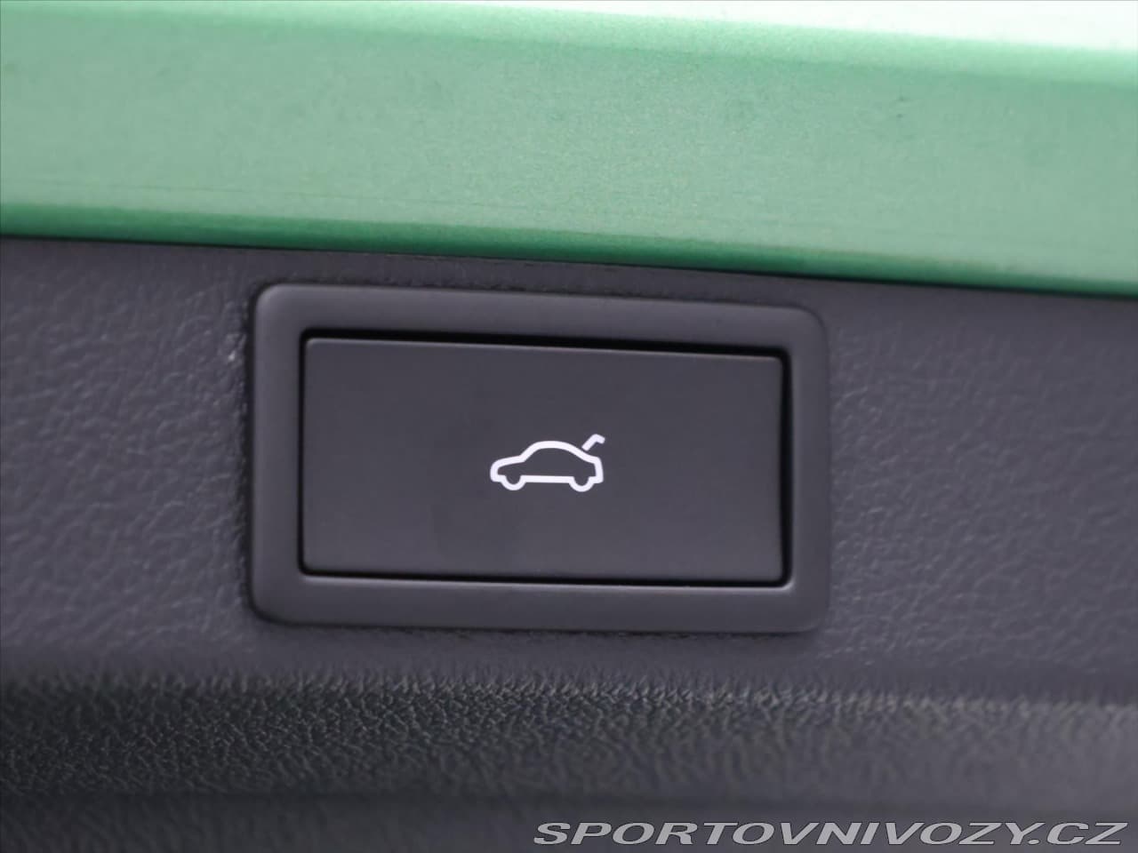 2026 Škoda OCTAVIA - 11