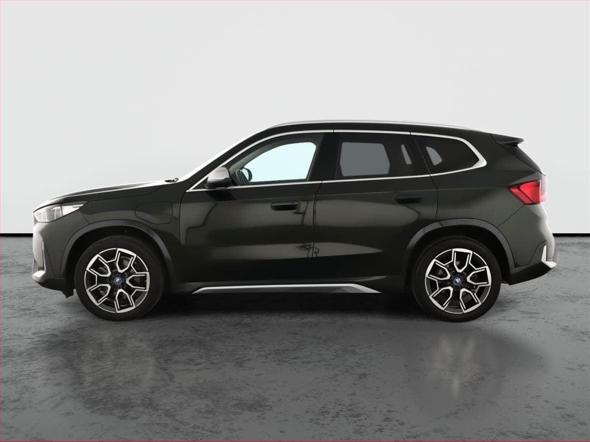 2023 BMW X1 - 3