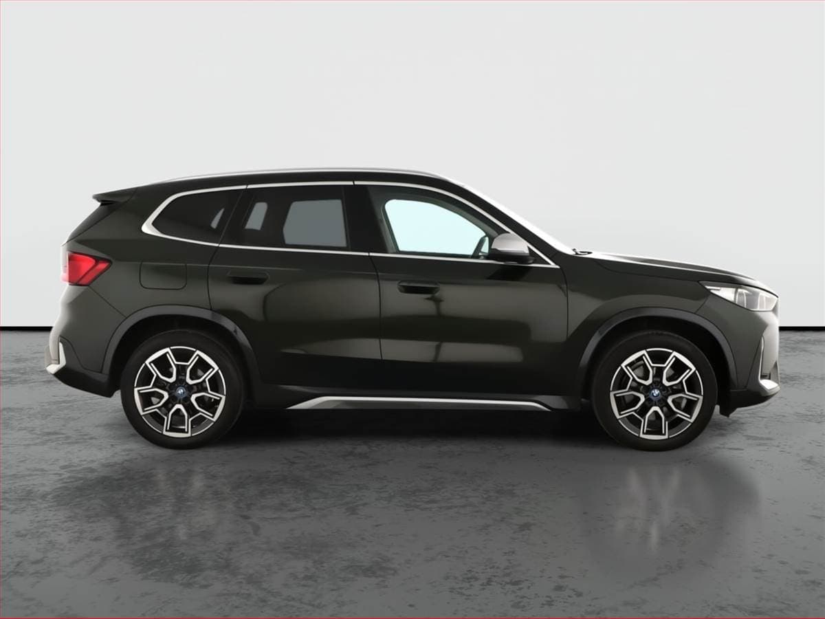 2023 BMW X1 - 6
