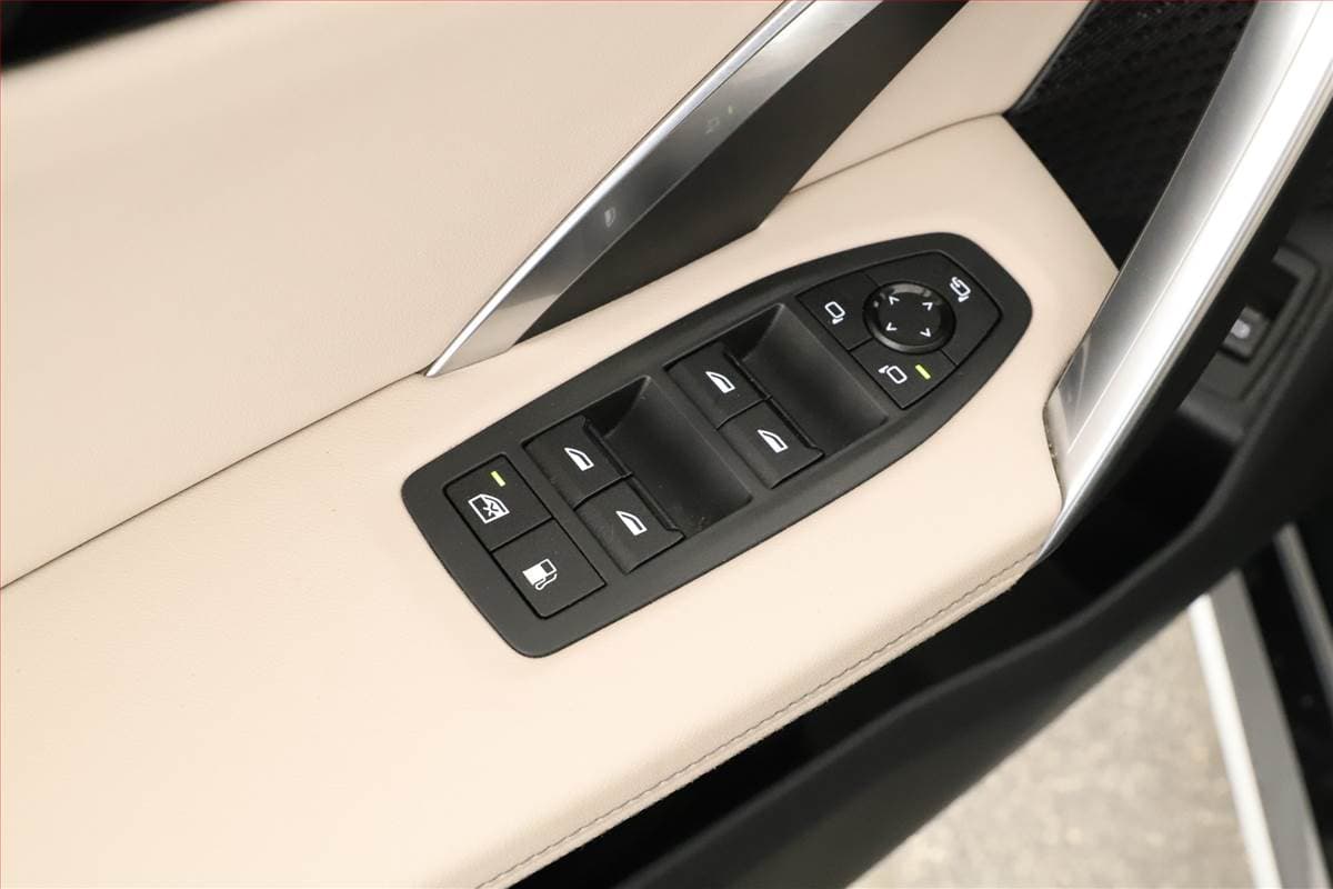 2023 BMW X1 - 9