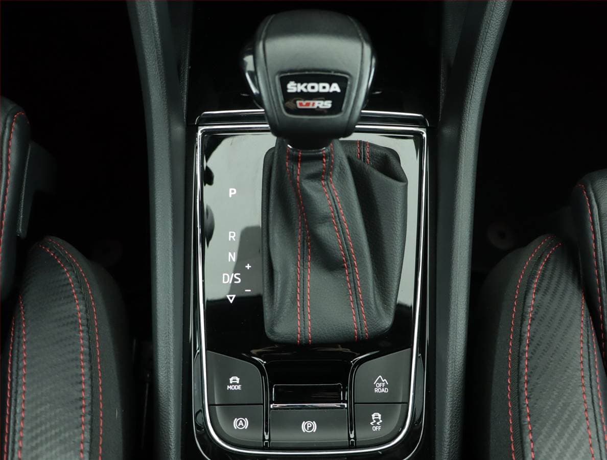 2023 Škoda KODIAQ - 13