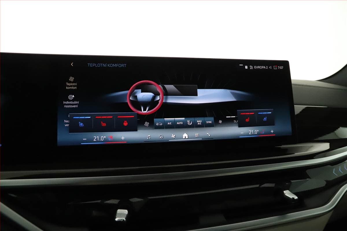 2024 BMW X5 - 16