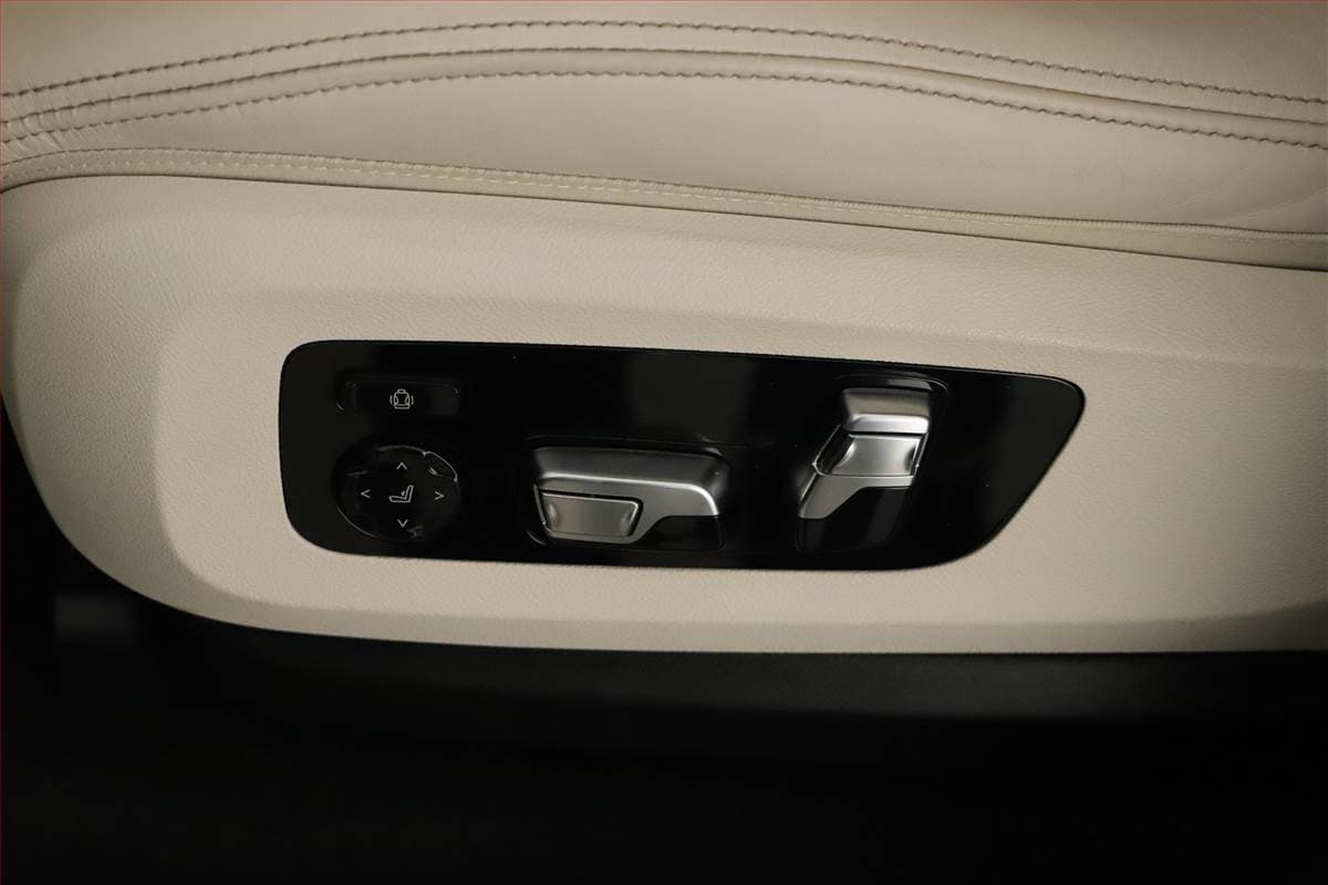 2024 BMW X5 - 20