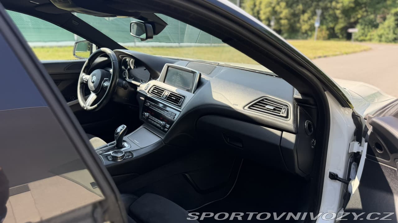 2014 BMW OSTATNÍ - 2