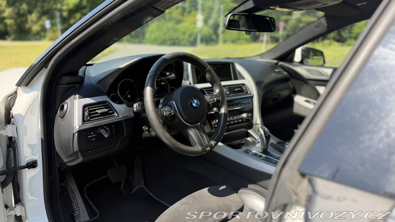 2014 BMW OSTATNÍ - 4