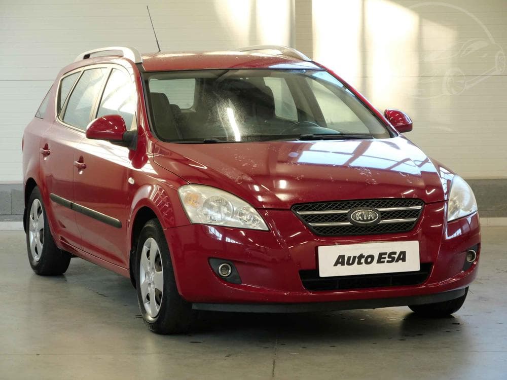 2010 Toyota AURIS
