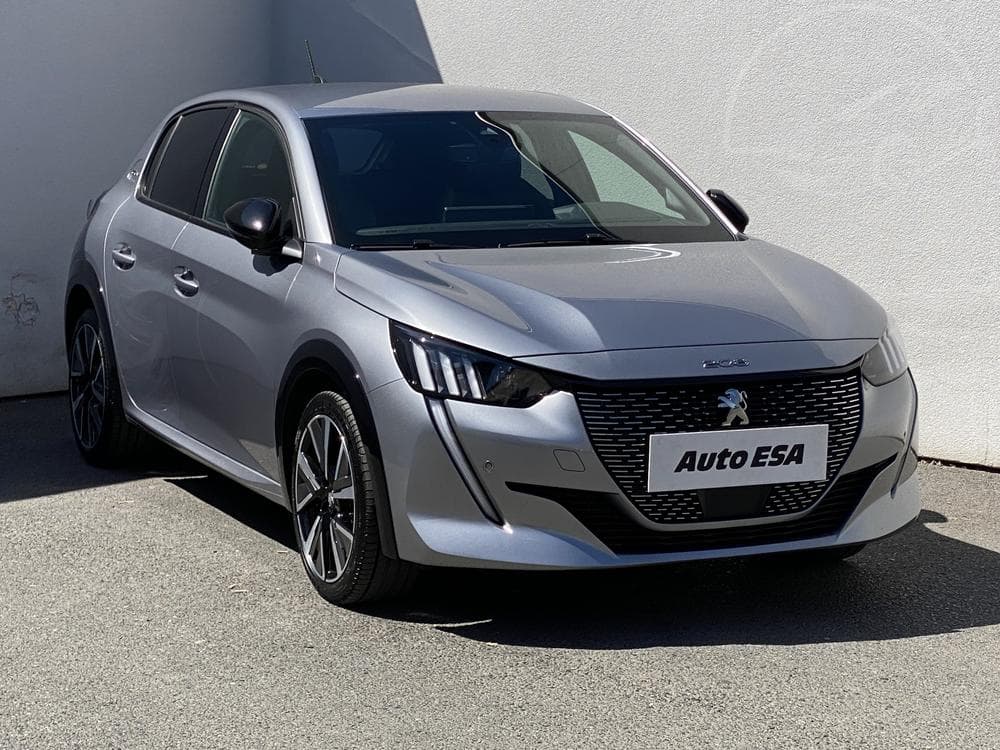 2013 Hyundai ix35