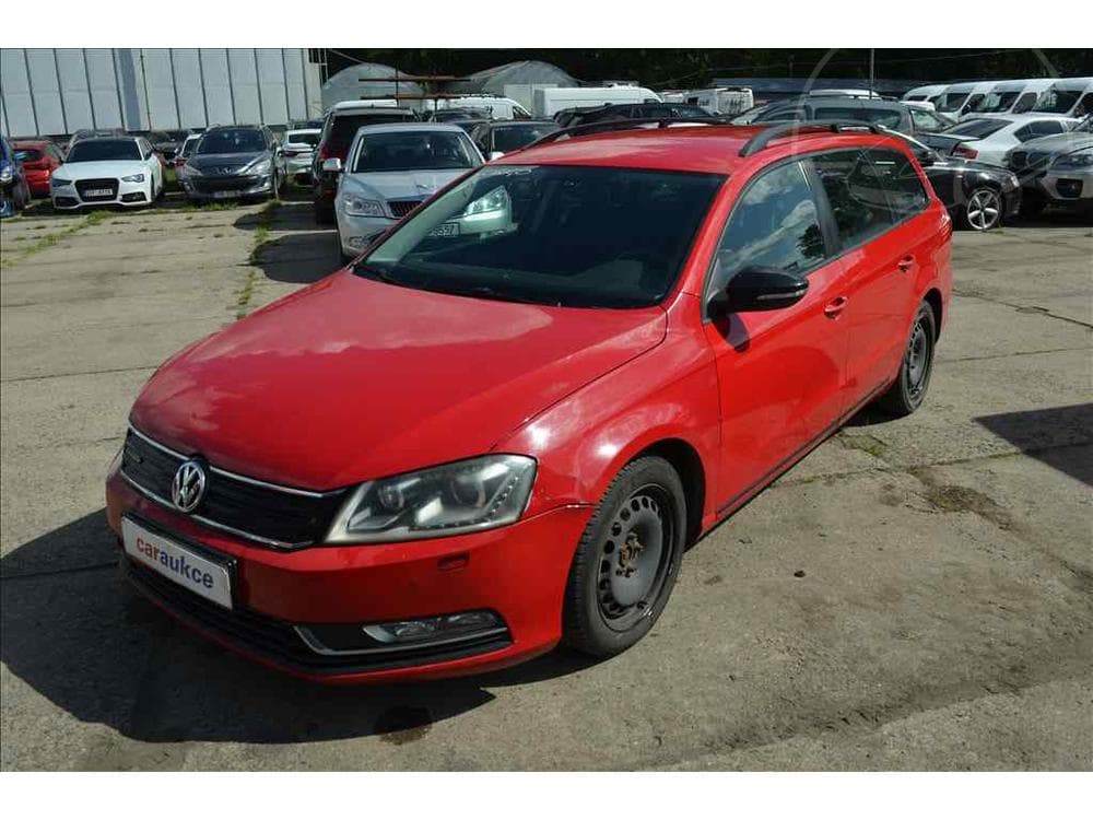 2002 Volkswagen GOLF