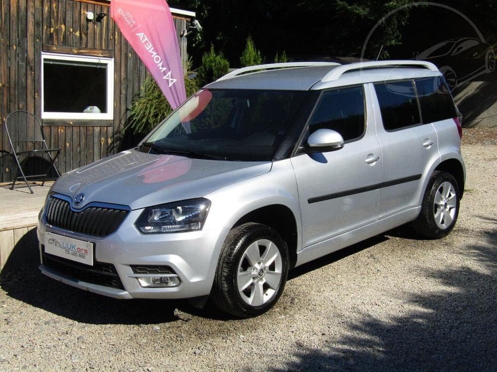 2000 Volkswagen BORA