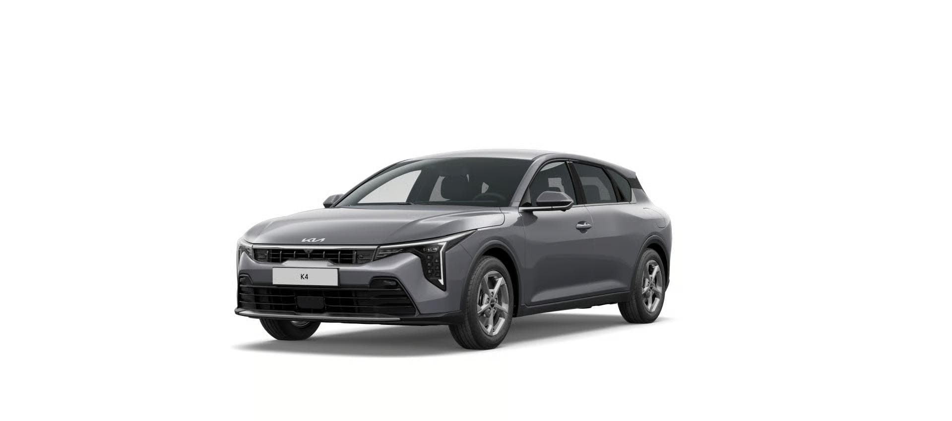 2026 Kia OSTATNÍ