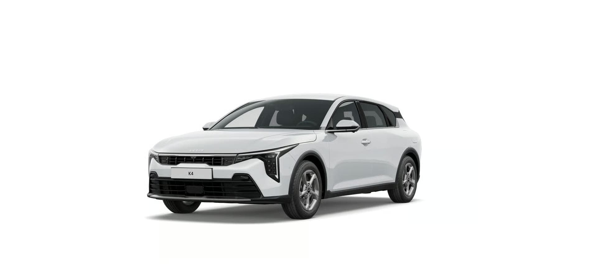 2026 Kia OSTATNÍ
