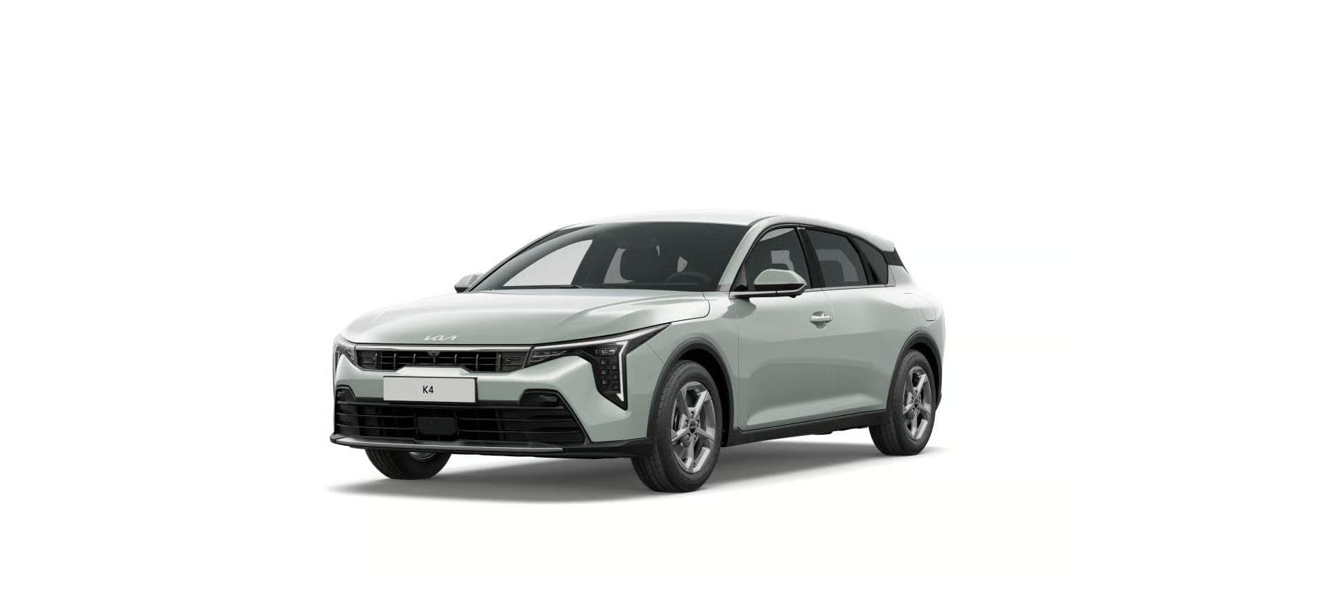2026 Kia OSTATNÍ