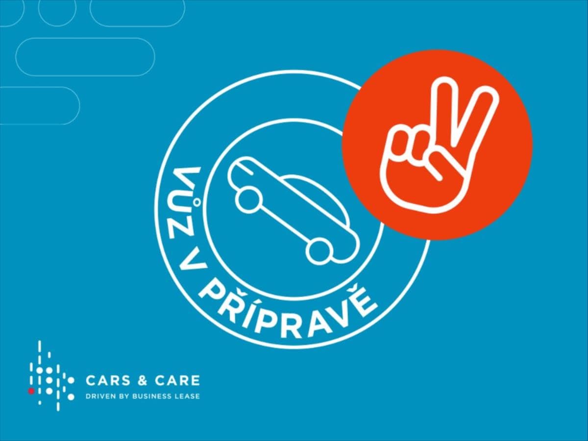 2022 Mercedes-Benz Glb