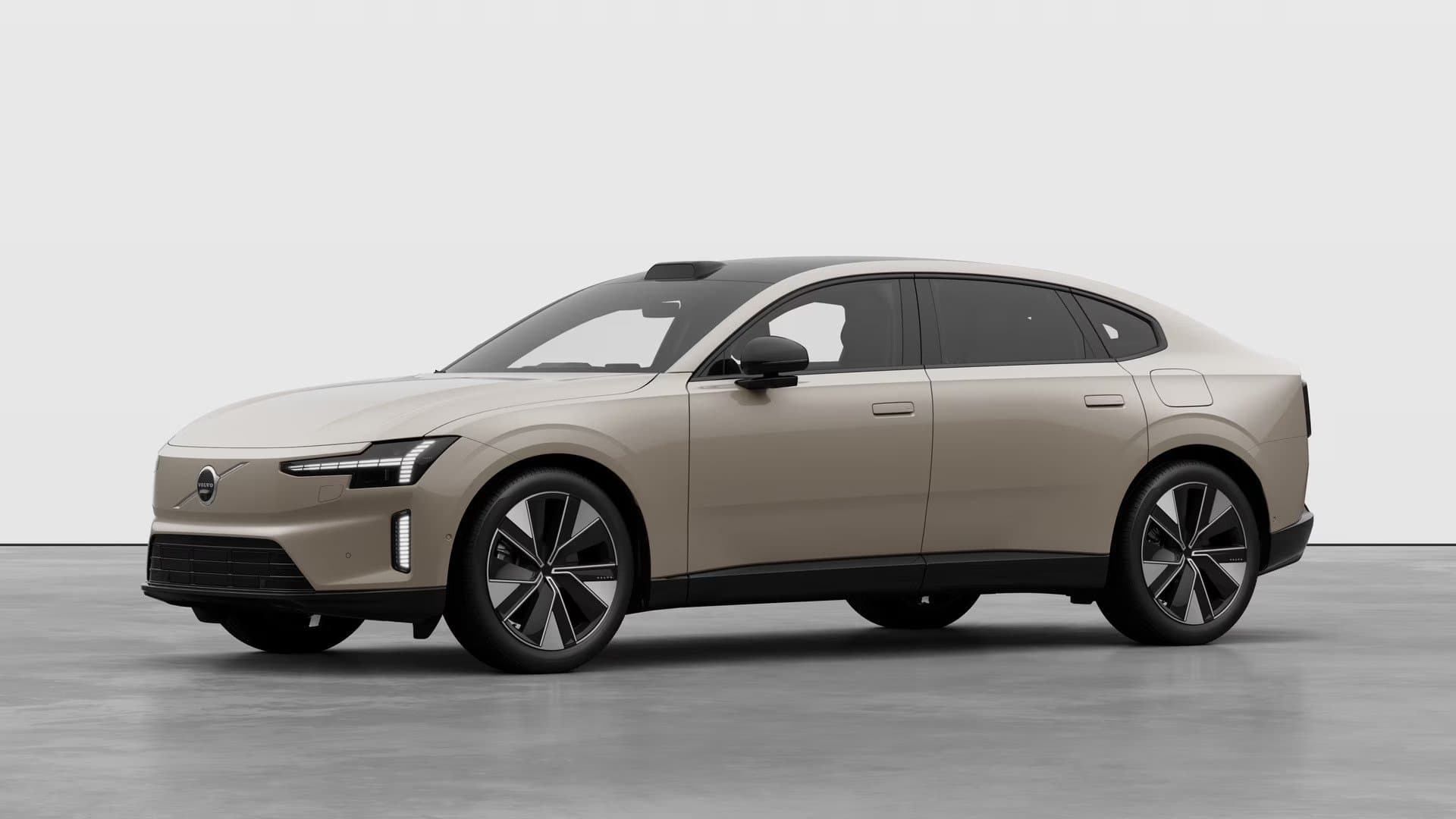 Volvo OSTATNÍ