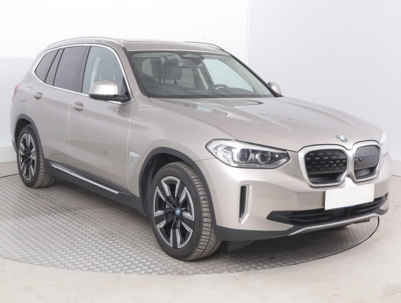 2022 BMW OSTATNÍ