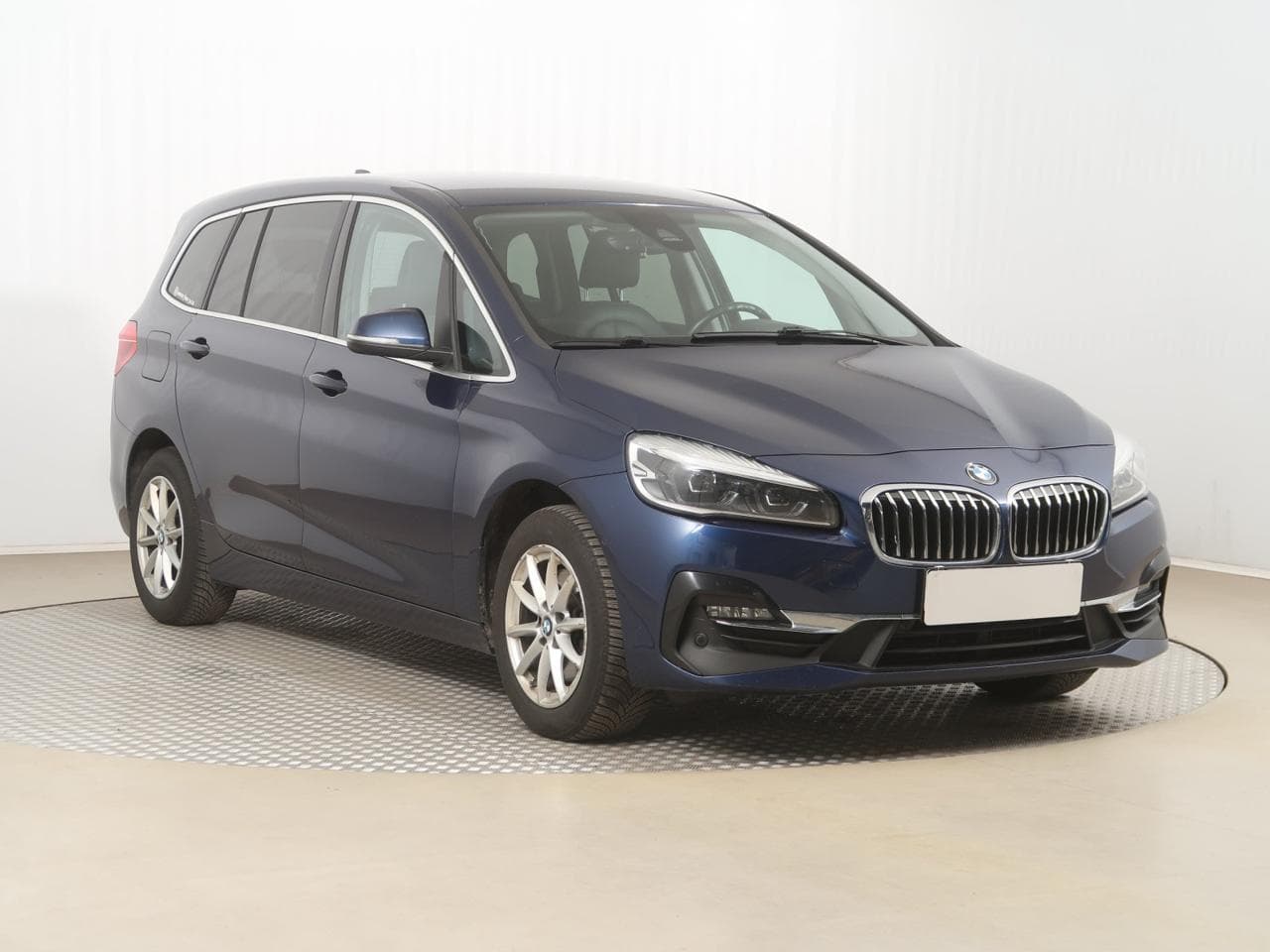 2020 BMW 2-SERIES