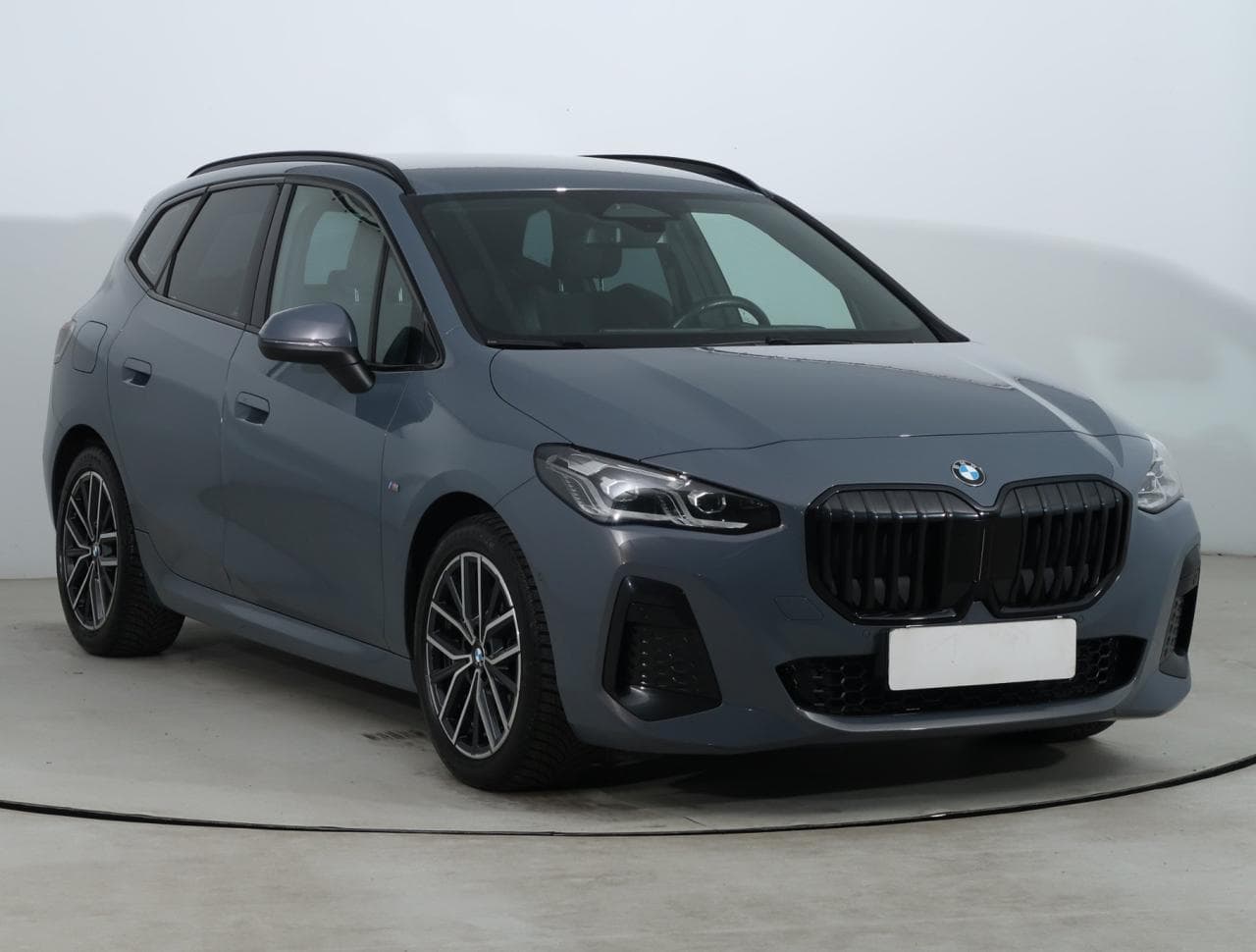 2023 BMW 2-SERIES