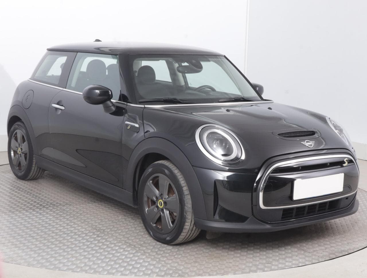 2023 Mini OSTATNÍ