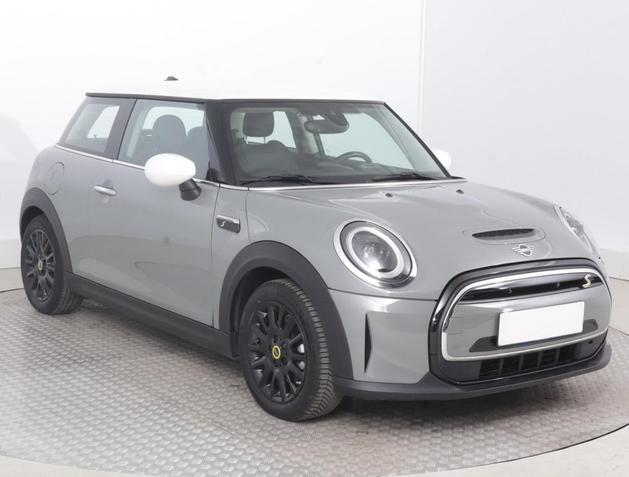 2022 Mini OSTATNÍ