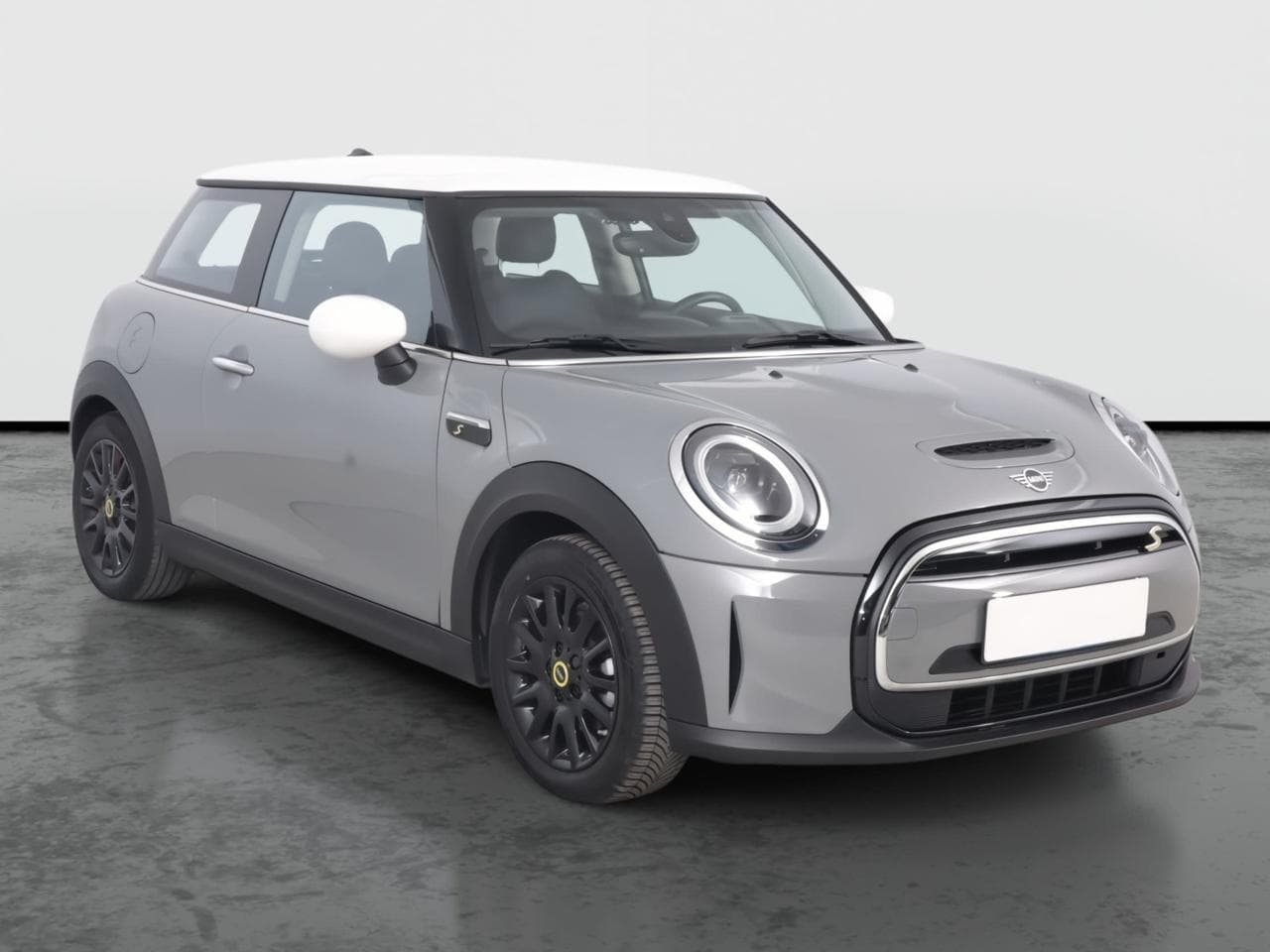 2022 Mini OSTATNÍ