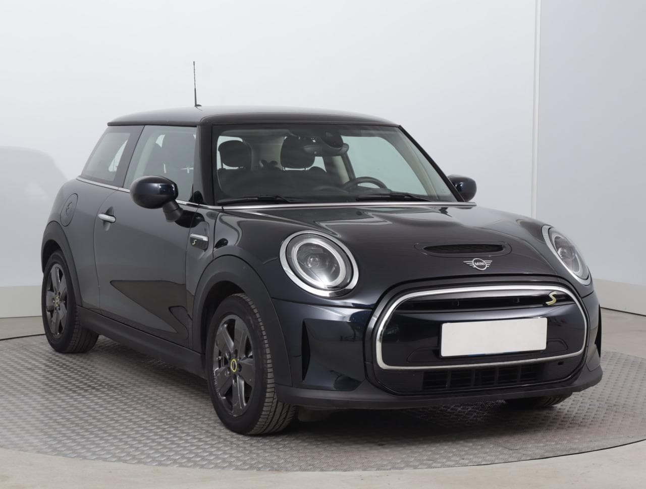 2021 Mini OSTATNÍ