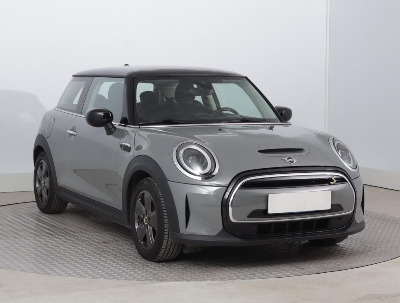 2021 Mini OSTATNÍ