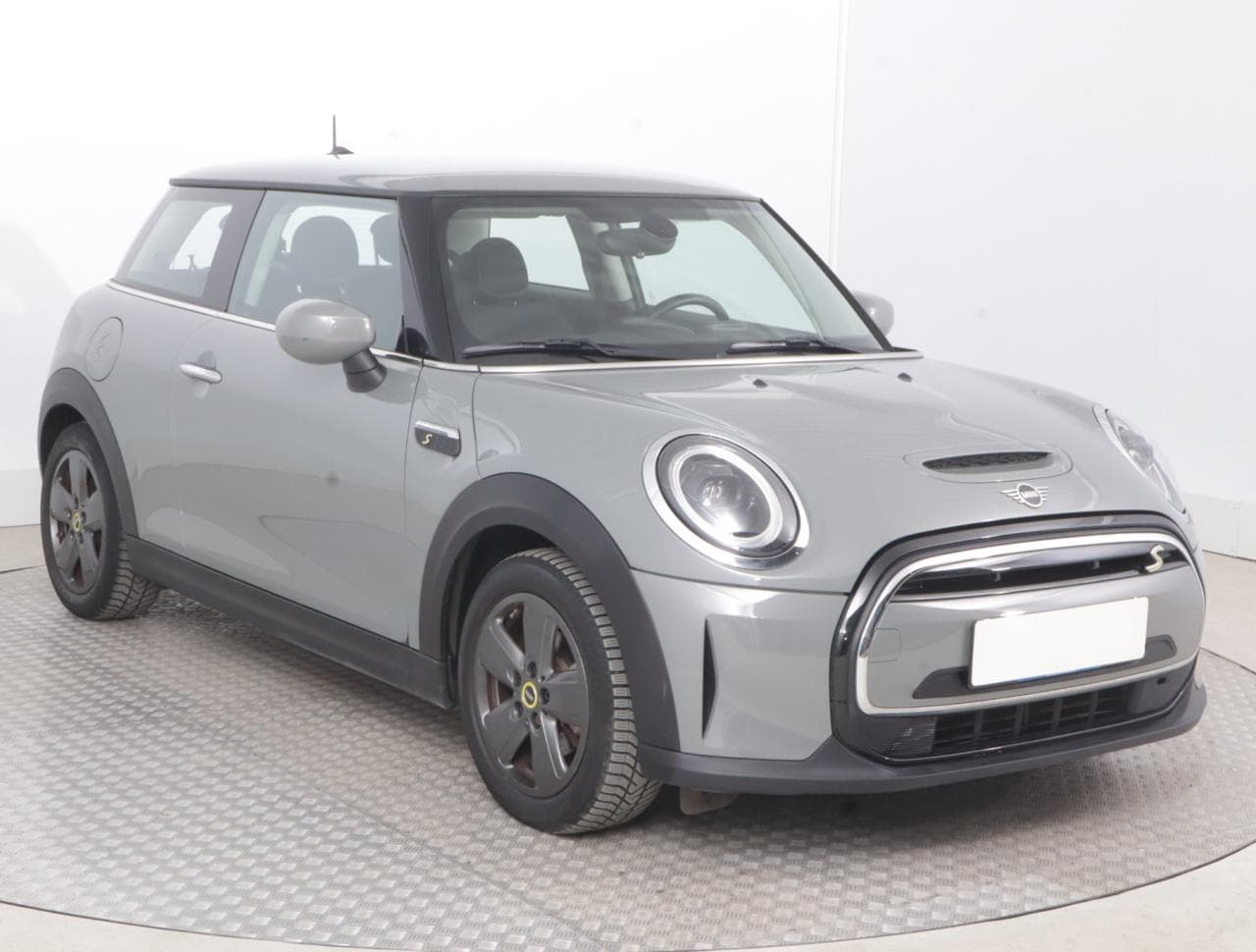 2022 Mini OSTATNÍ