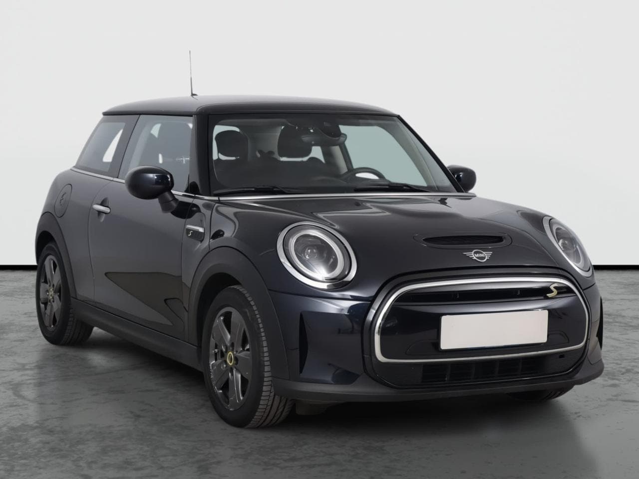 2021 Mini OSTATNÍ