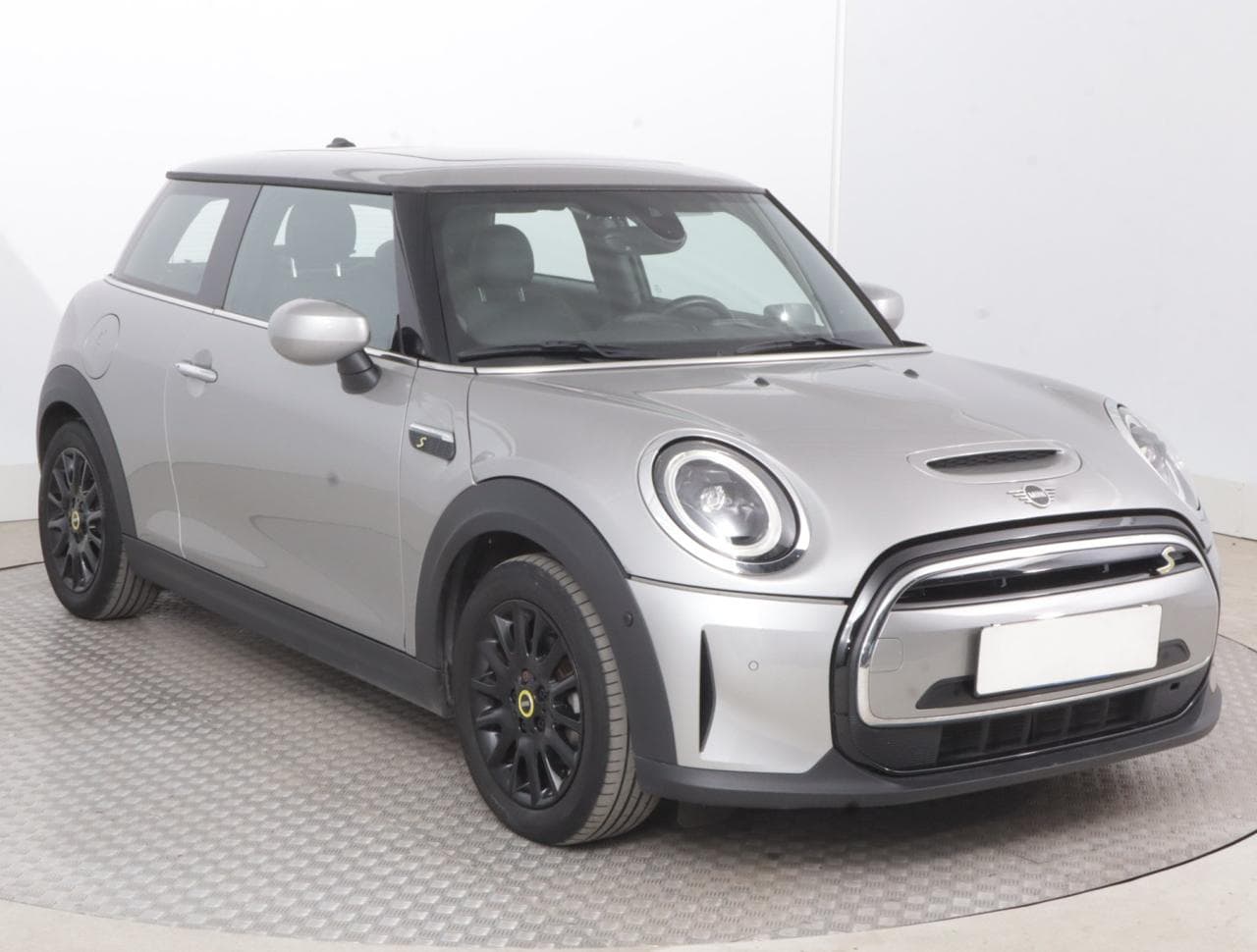 2023 Mini OSTATNÍ