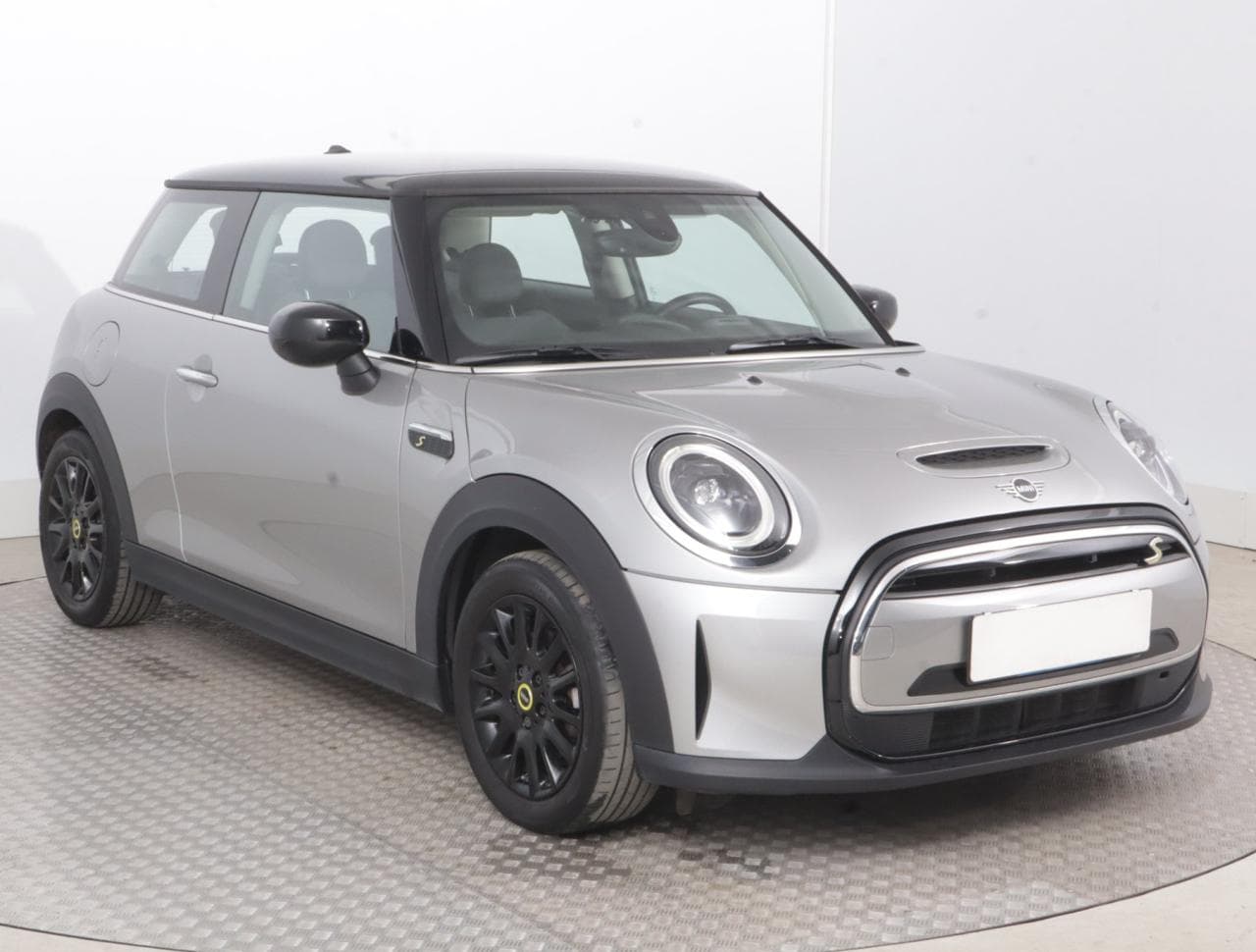 2023 Mini OSTATNÍ