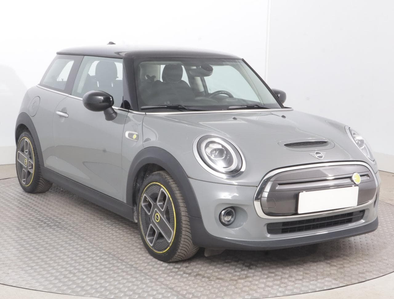 2020 Mini OSTATNÍ
