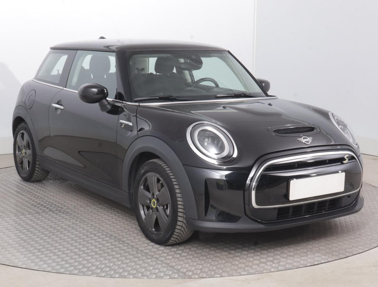 2021 Mini OSTATNÍ