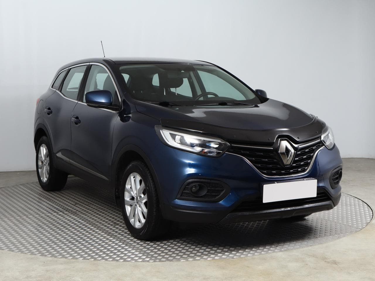 2019 Renault KADJAR
