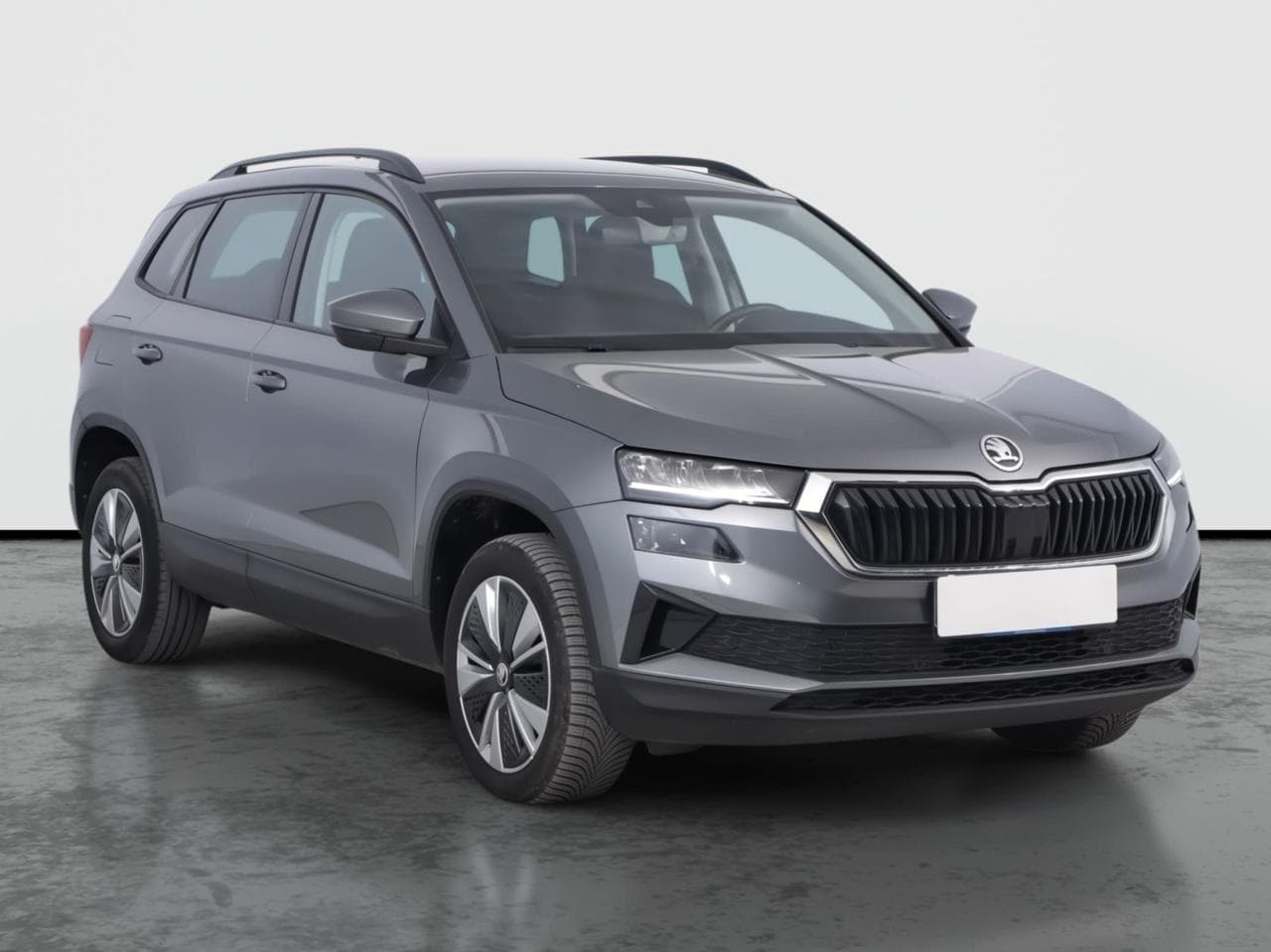 2023 Škoda KAROQ