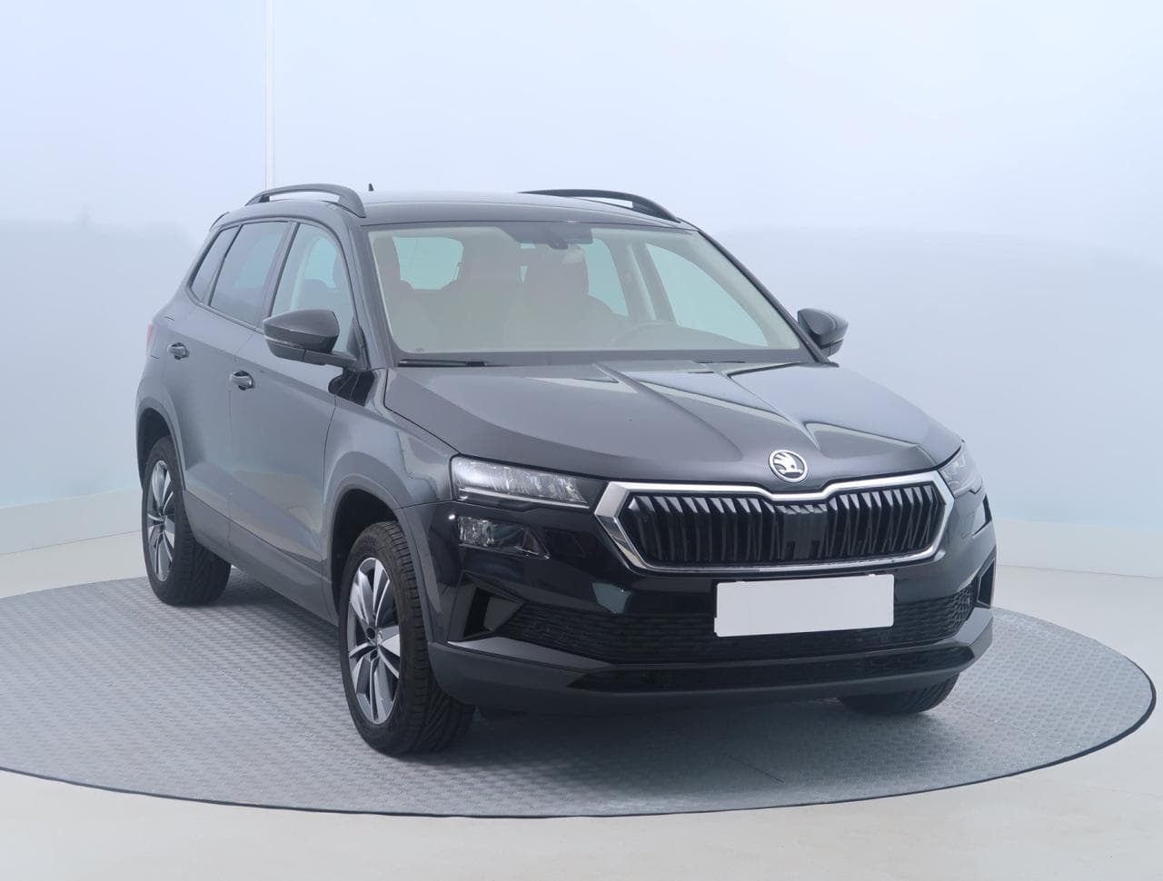2023 Škoda KAROQ